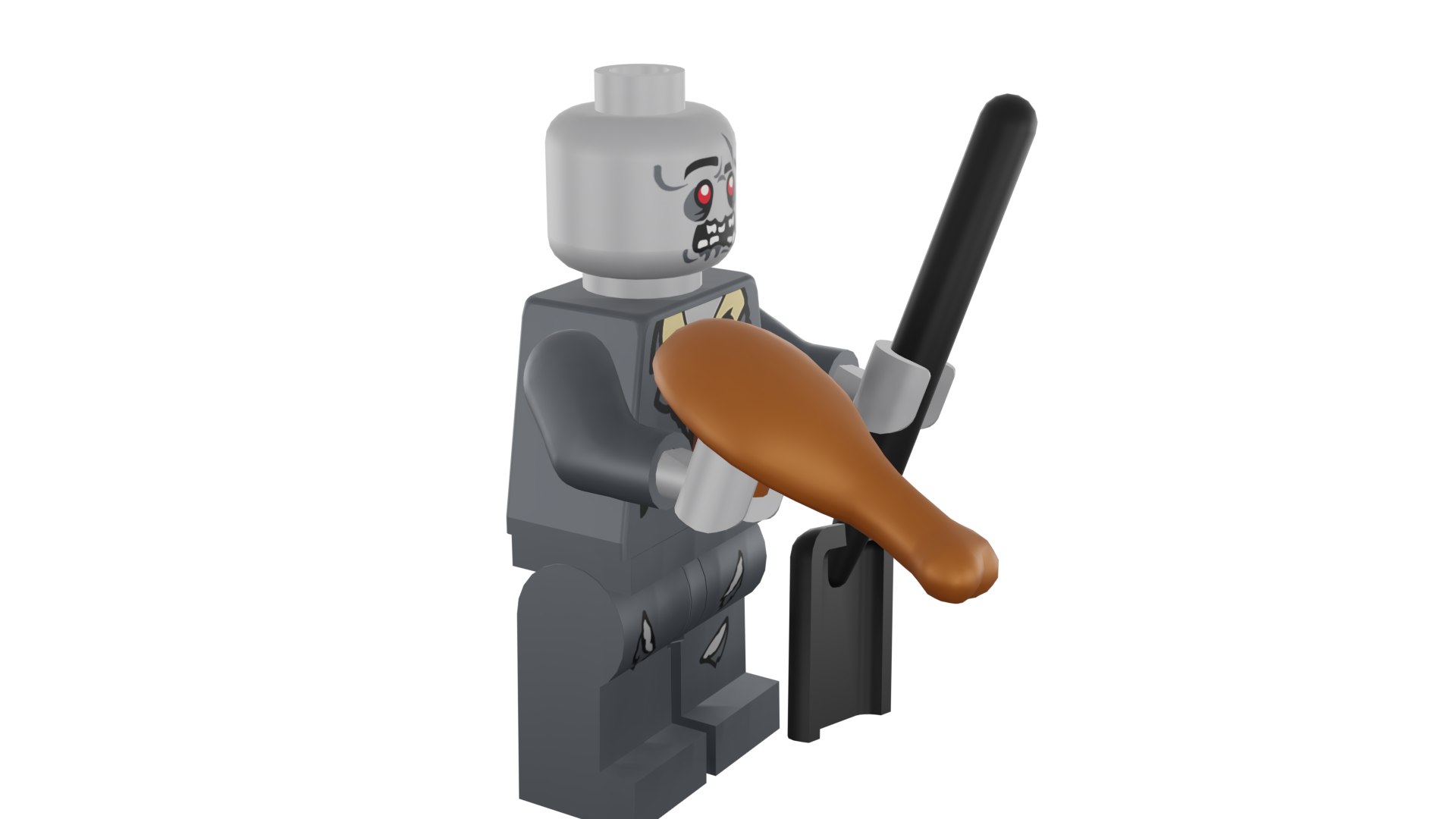 3D Lego Zombie - Rigged Minifigure - 8683-5 https://p.turbosquid.com/ts-thumb/W1/A4Dkfq/fK/v0073/png/1791444318/1920x1080/fit_q87/95957affa7328360349e5a76e2f42d3ab3cad751/v0073.jpg