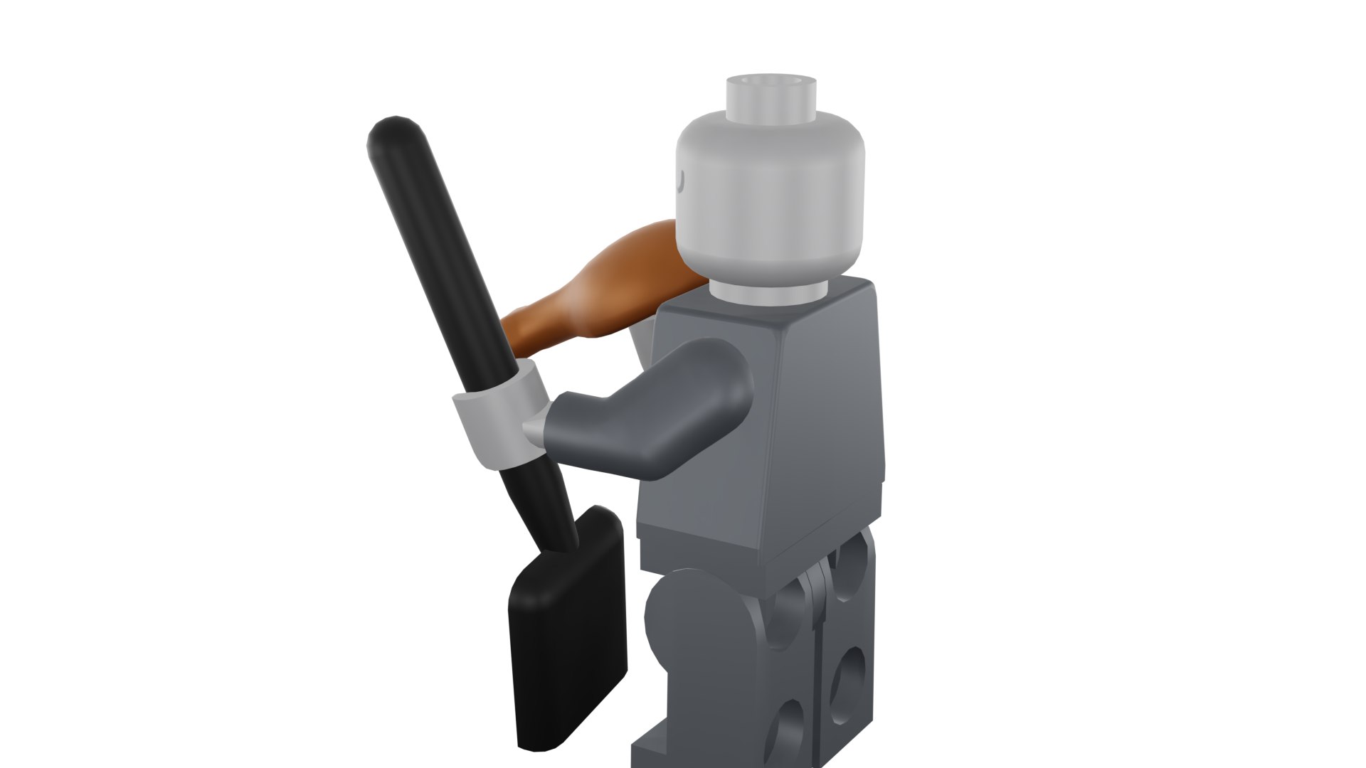 3D Lego Zombie - Rigged Minifigure - 8683-5 https://p.turbosquid.com/ts-thumb/W1/A4Dkfq/ia/v0337/png/1791444329/1920x1080/fit_q87/a1f615253a23ddf0e2d302916de24724ad46d5c1/v0337.jpg