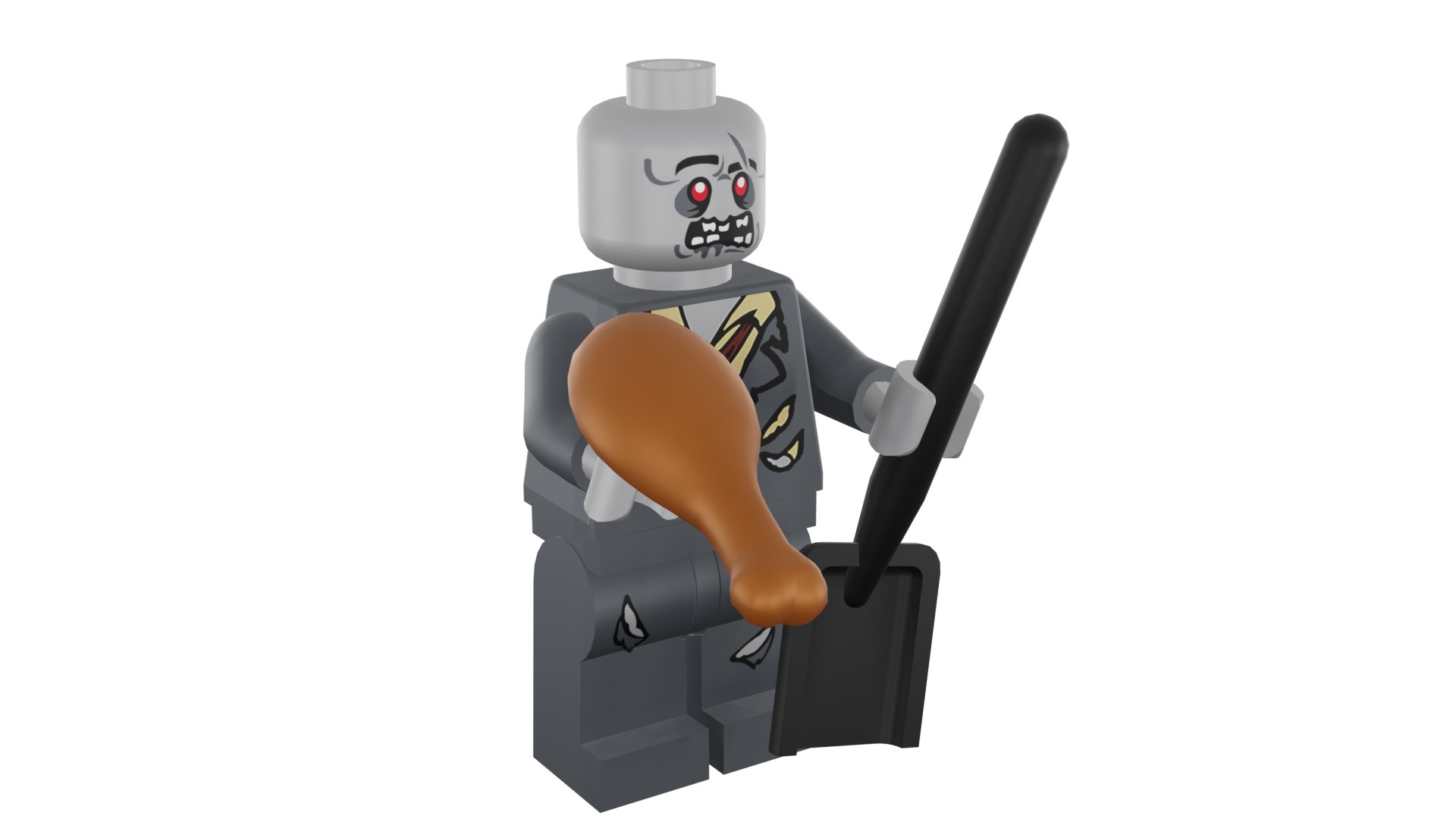 3D Lego Zombie - Rigged Minifigure - 8683-5 https://p.turbosquid.com/ts-thumb/W1/A4Dkfq/lI/v0037/png/1791444315/1920x1080/fit_q87/ef747940e4a56c32f48ebcf9f9688d095c157b44/v0037.jpg