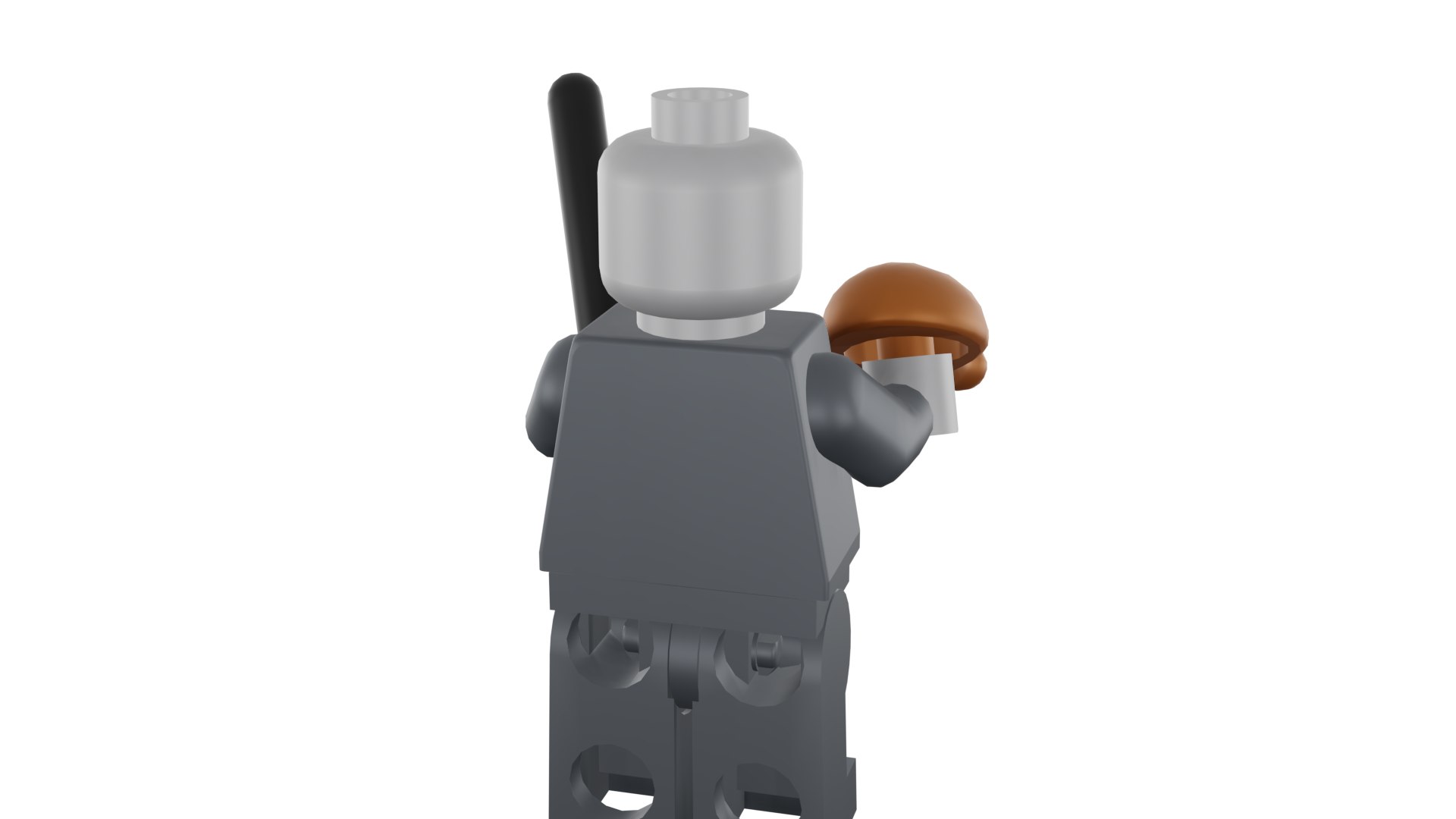 3D Lego Zombie - Rigged Minifigure - 8683-5 https://p.turbosquid.com/ts-thumb/W1/A4Dkfq/lk/v0229/png/1791444325/1920x1080/fit_q87/7b739d46c2ec1860e53d2cdec438379062c88f5a/v0229.jpg