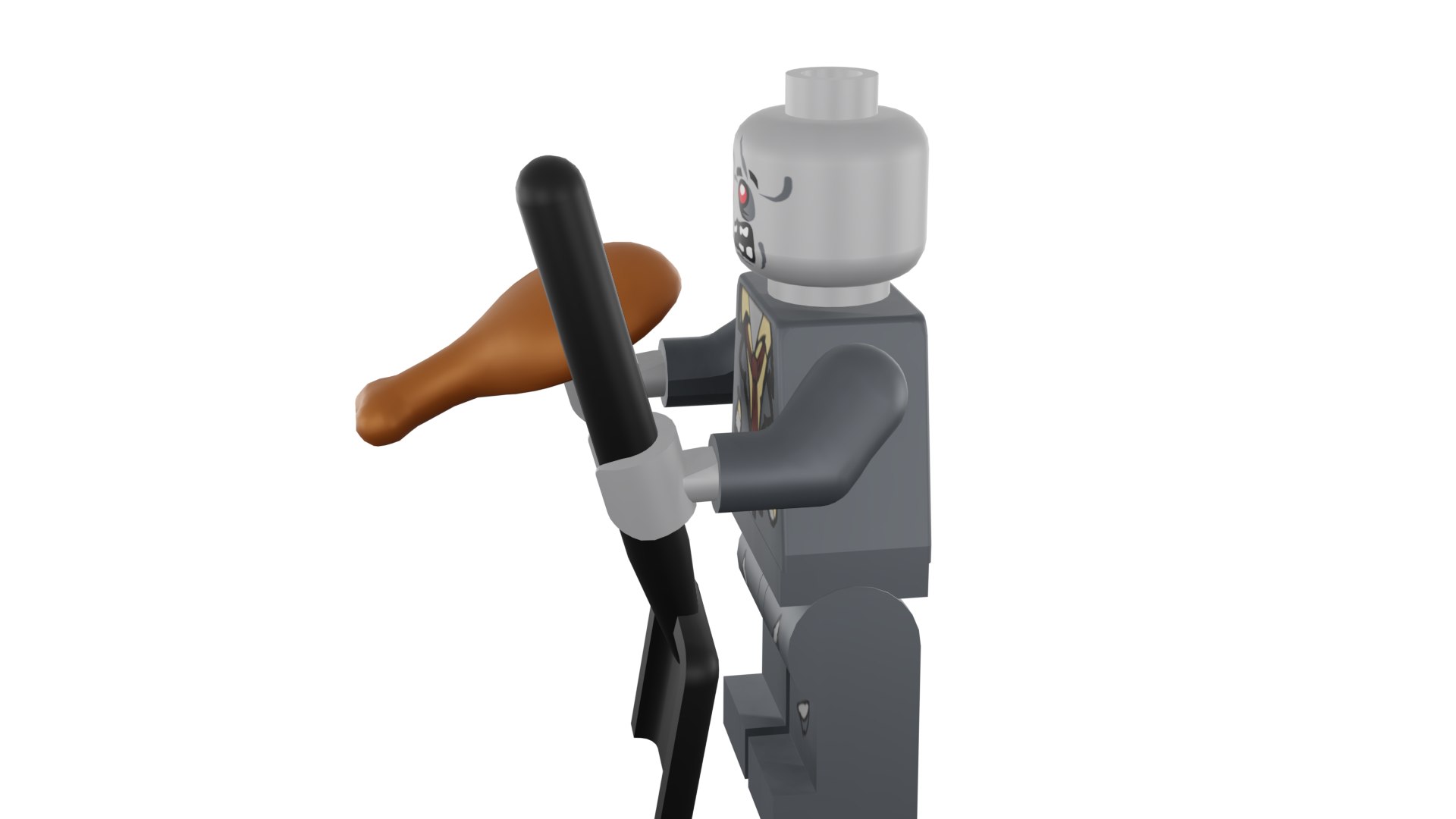 3D Lego Zombie - Rigged Minifigure - 8683-5 https://p.turbosquid.com/ts-thumb/W1/A4Dkfq/pF/v0397/png/1791444332/1920x1080/fit_q87/5c814aae290c5ba7fe822a6a95fec00474b34f44/v0397.jpg