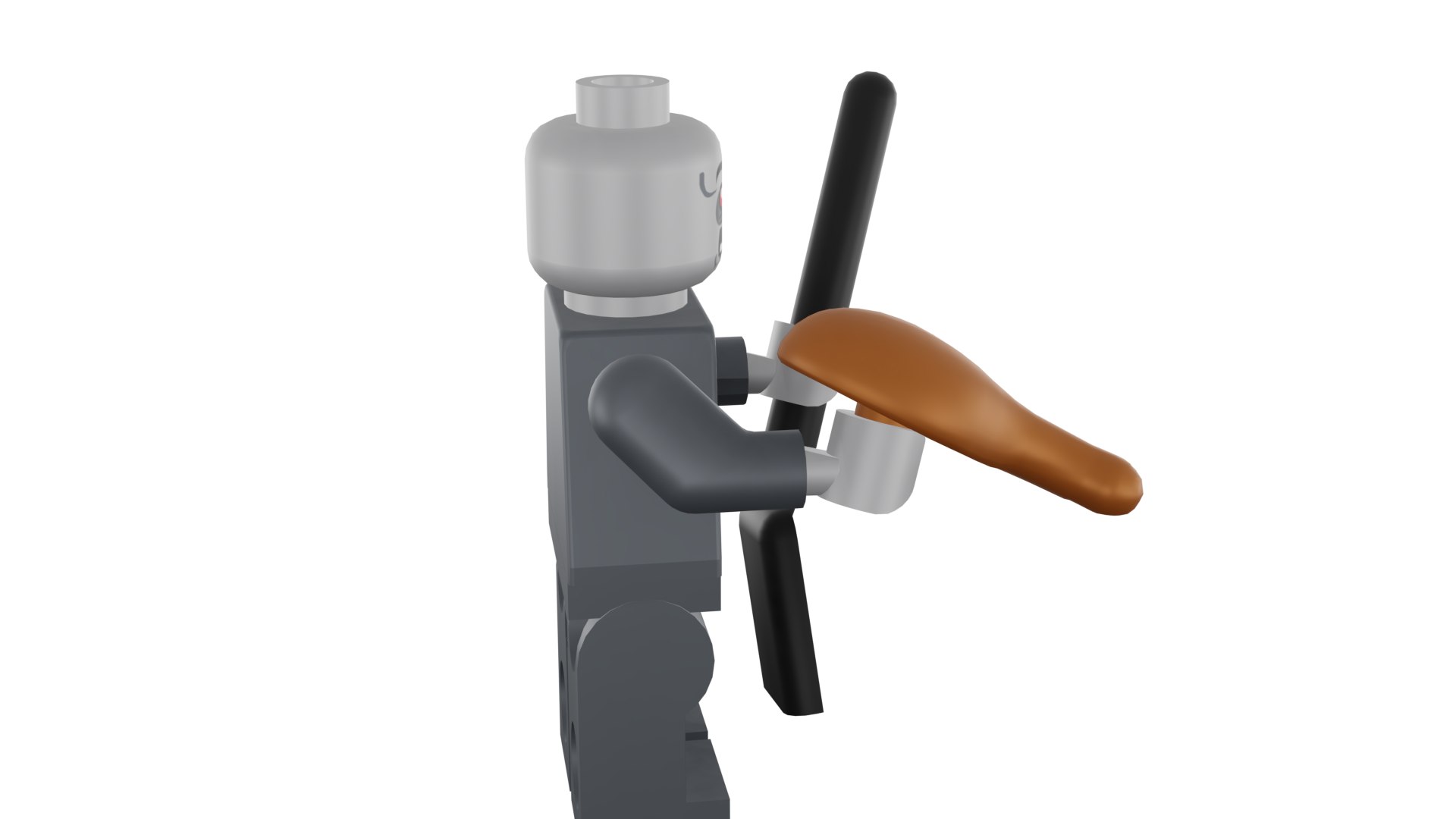 3D Lego Zombie - Rigged Minifigure - 8683-5 https://p.turbosquid.com/ts-thumb/W1/A4Dkfq/rA/v0133/png/1791444320/1920x1080/fit_q87/0ef25838baf3f10d74ef5c4222e613c651559cb1/v0133.jpg
