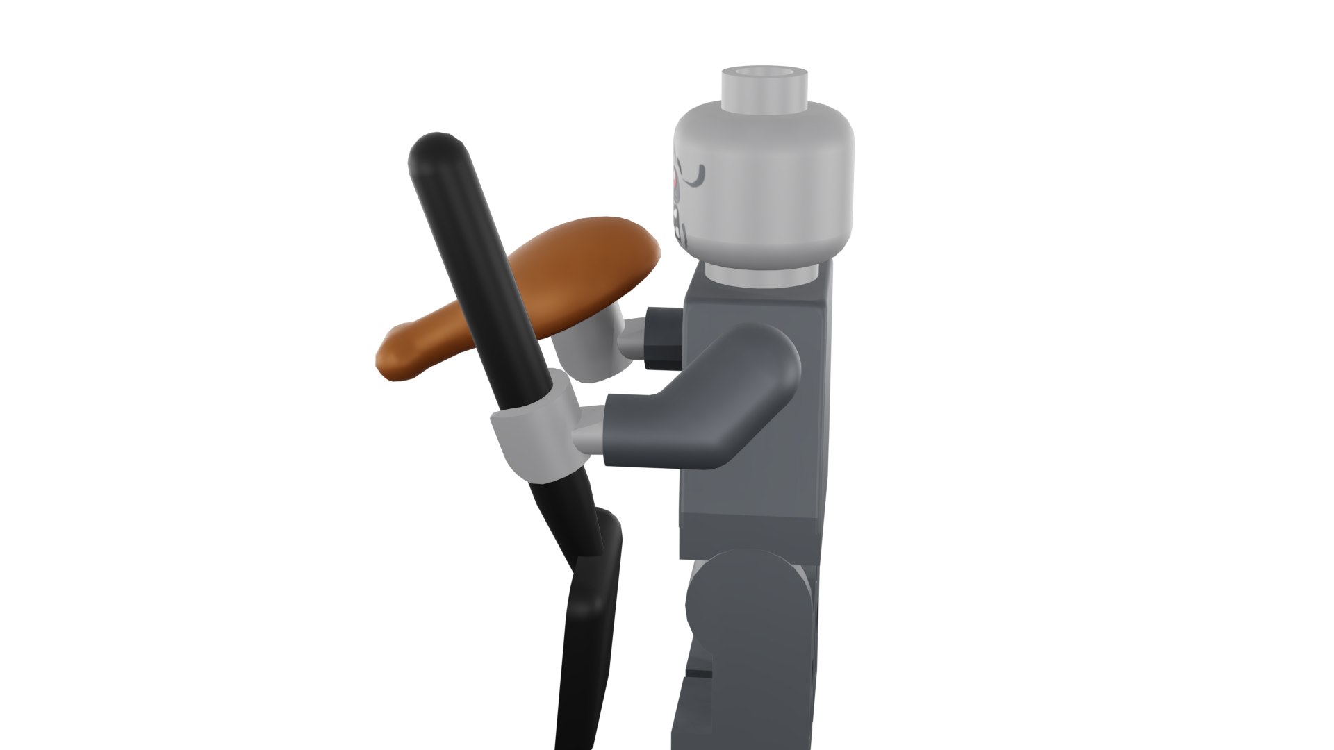 3D Lego Zombie - Rigged Minifigure - 8683-5 https://p.turbosquid.com/ts-thumb/W1/A4Dkfq/rD/v0373/png/1791444332/1920x1080/fit_q87/18ee556993679046c4ce6114c732eeb163d19e31/v0373.jpg