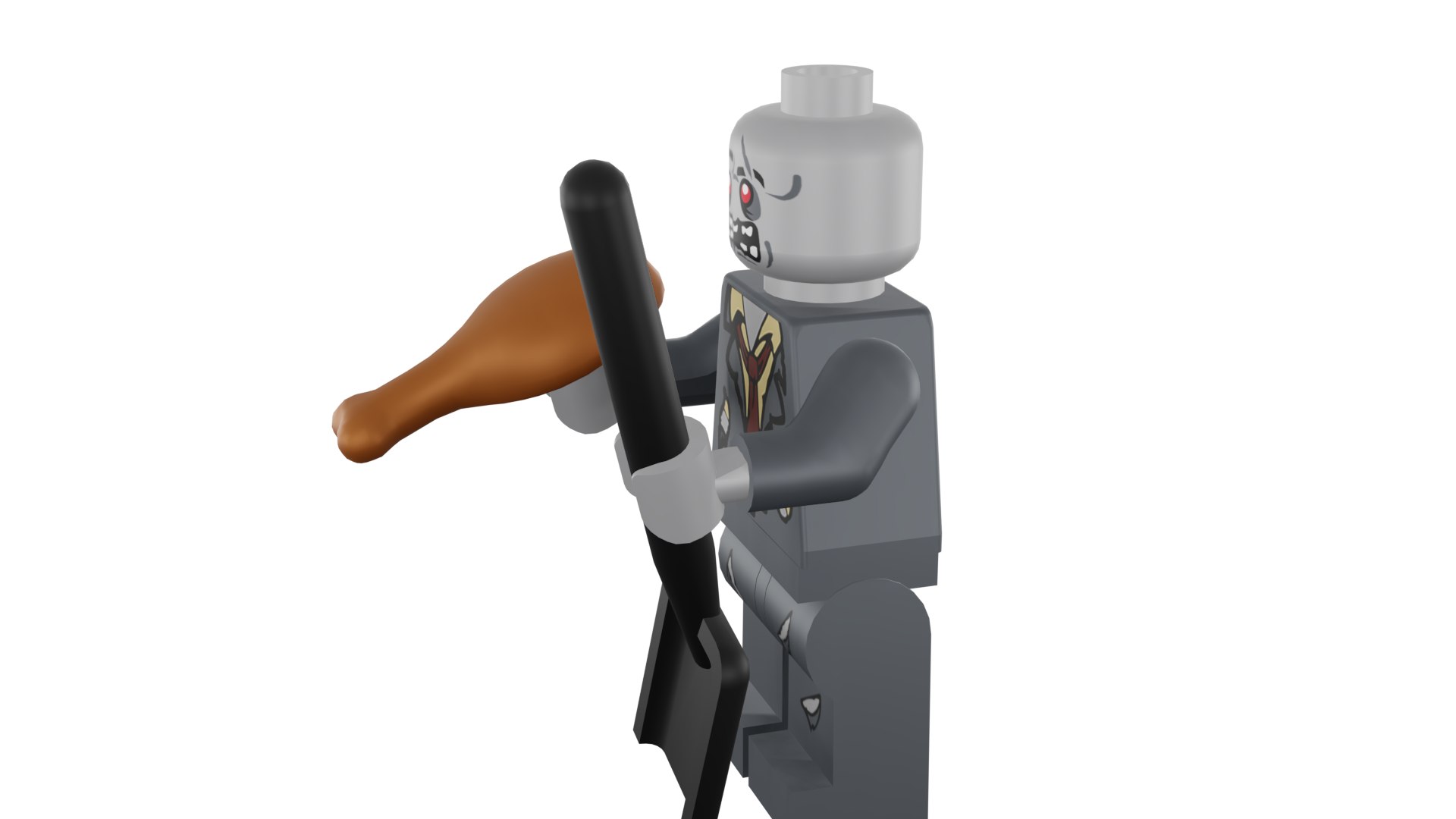 3D Lego Zombie - Rigged Minifigure - 8683-5 https://p.turbosquid.com/ts-thumb/W1/A4Dkfq/rK/v0409/png/1791444333/1920x1080/fit_q87/b99c6d2ebda61833a77d3ff5c0b062ce88b8f7cc/v0409.jpg