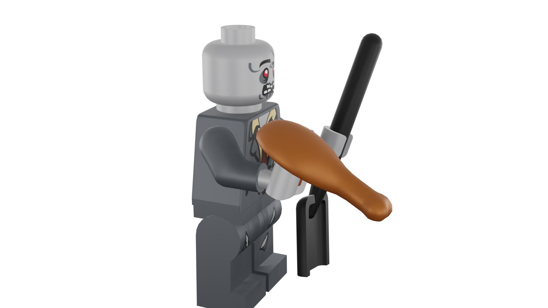 3D Lego Zombie - Rigged Minifigure - 8683-5 https://p.turbosquid.com/ts-thumb/W1/A4Dkfq/sY/v0085/png/1791444318/1920x1080/fit_q87/5d171608ed553d01403493a58271cf4050ee32fc/v0085.jpg