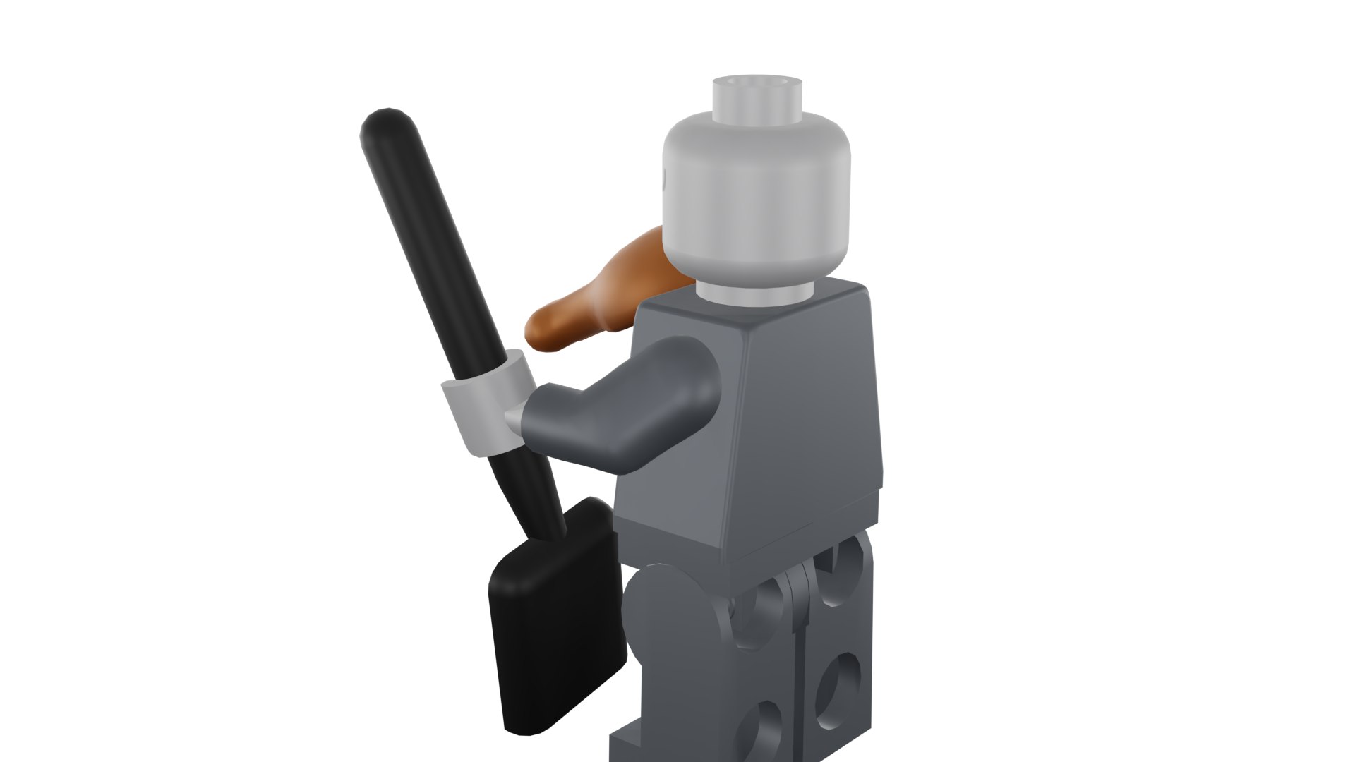 3D Lego Zombie - Rigged Minifigure - 8683-5 https://p.turbosquid.com/ts-thumb/W1/A4Dkfq/tE/v0325/png/1791444329/1920x1080/fit_q87/21183e2d43e10dfcaee1188b03d4b7c8b9d8ac71/v0325.jpg