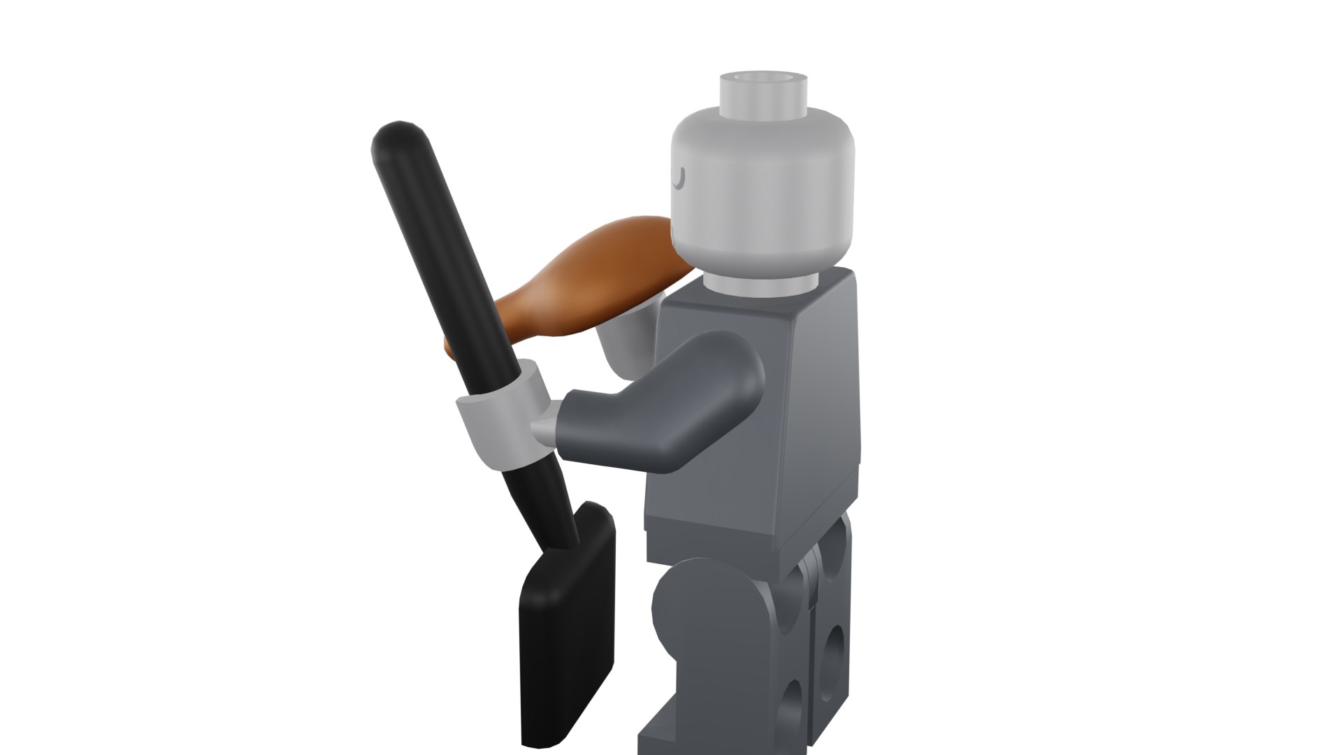 3D Lego Zombie - Rigged Minifigure - 8683-5 https://p.turbosquid.com/ts-thumb/W1/A4Dkfq/y2/v0349/png/1791444331/1920x1080/fit_q87/8c5b63198f1c5d342efcd5cd30a0b398e1982c88/v0349.jpg