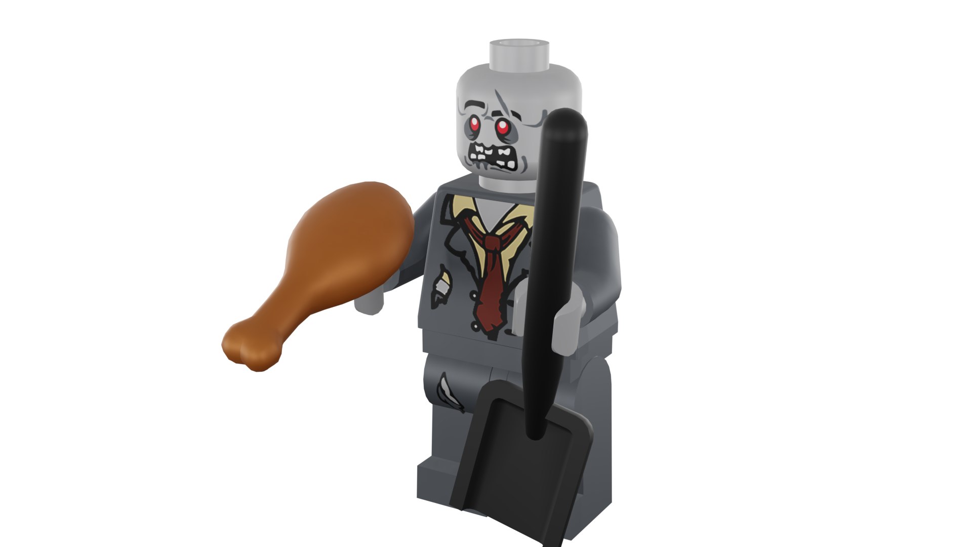 3D Lego Zombie - Rigged Minifigure - 8683-5 https://p.turbosquid.com/ts-thumb/W1/A4Dkfq/yK/v0469/png/1791444335/1920x1080/fit_q87/9c7caca44fb0beb5530f8125a63ebd92d5bc3021/v0469.jpg