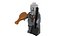 Минифигурка Lego - 8683-5 Зомби
