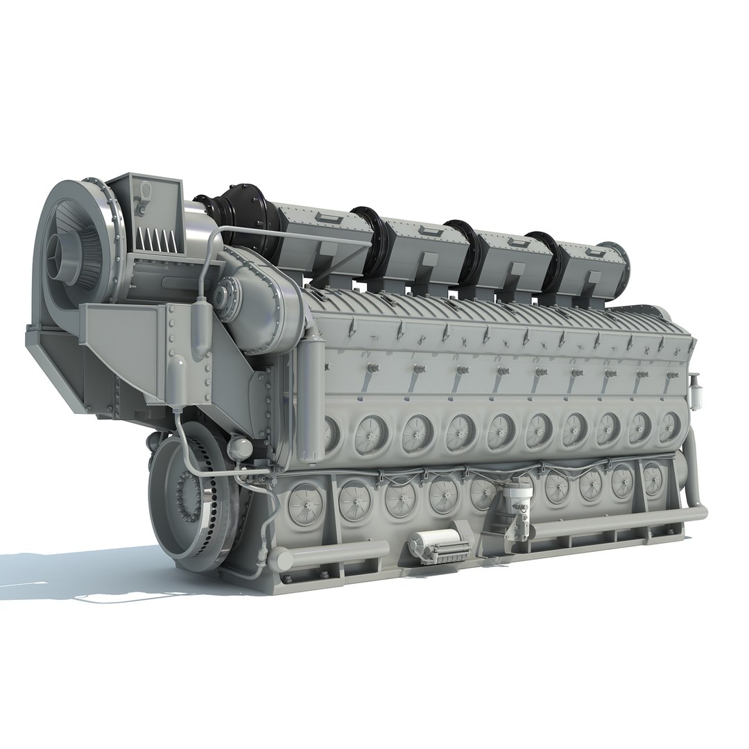 3d electro-motive emd locomotive diesel engine model https://p.turbosquid.com/ts-thumb/W1/F3CgNM/S4t5VUny/emd1200/jpg/1455014104/1920x1080/fit_q87/778f0a9d1ecd29eff073f78f8c31b6fe2728f40d/emd1200.jpg