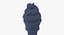 3d ice cream