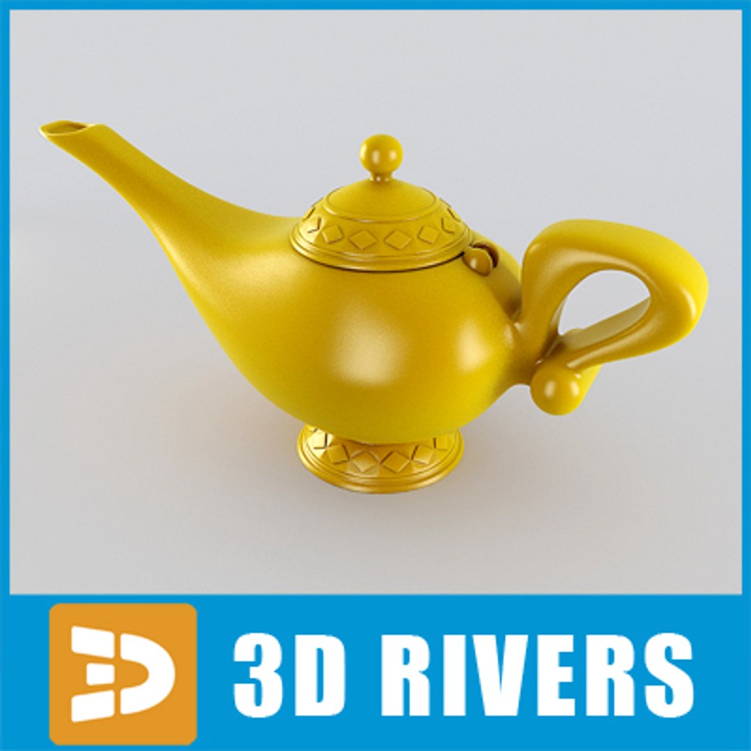 aladdin lamp 3d 3ds https://p.turbosquid.com/ts-thumb/W1/Gy8wOn/3qUvj8Mn/aladdinlamp_logo/jpg/1260975958/1920x1080/fit_q87/fddf925d5788339d9bb28db93c1116424e6feb36/aladdinlamp_logo.jpg