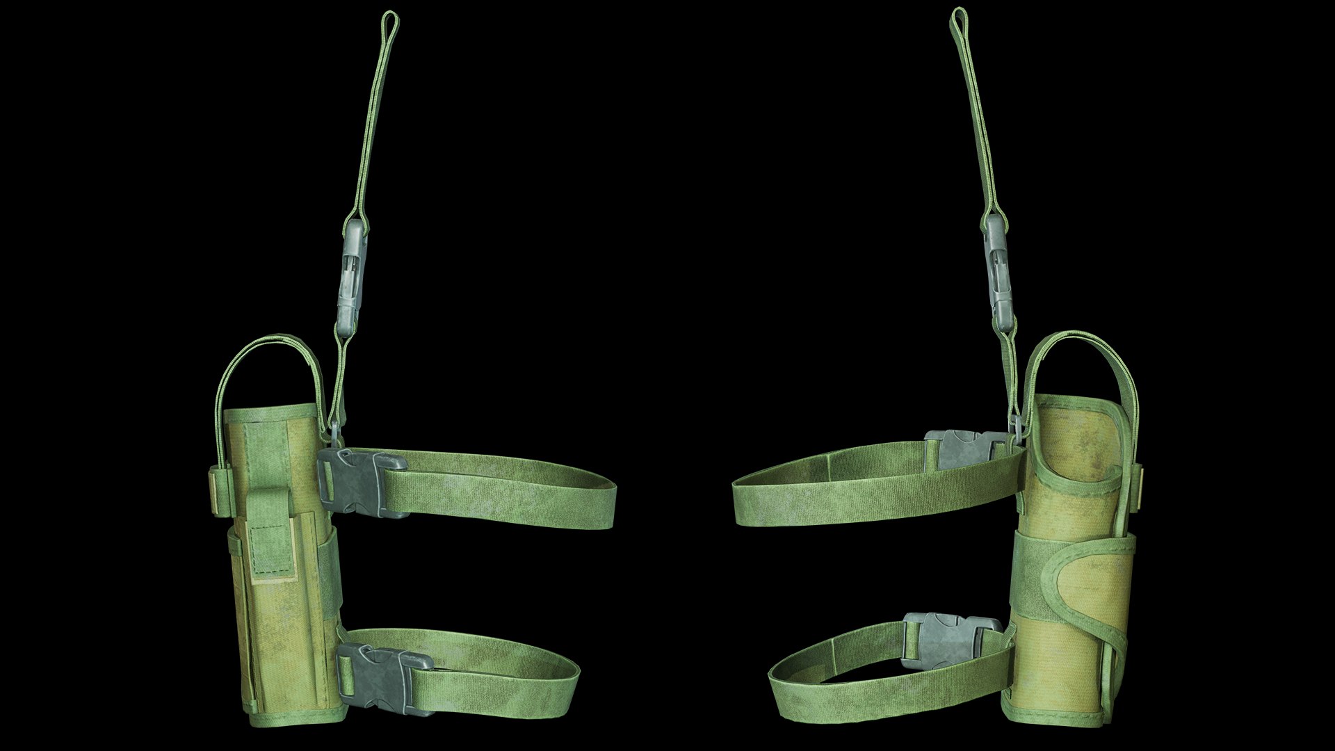 3D Tactical Holster https://p.turbosquid.com/ts-thumb/W1/Hv0dDE/Pz/4/png/1736011644/1920x1080/fit_q87/bc8e23d0f8285017c1eb49234e4e1e2a52b94ab5/4.jpg