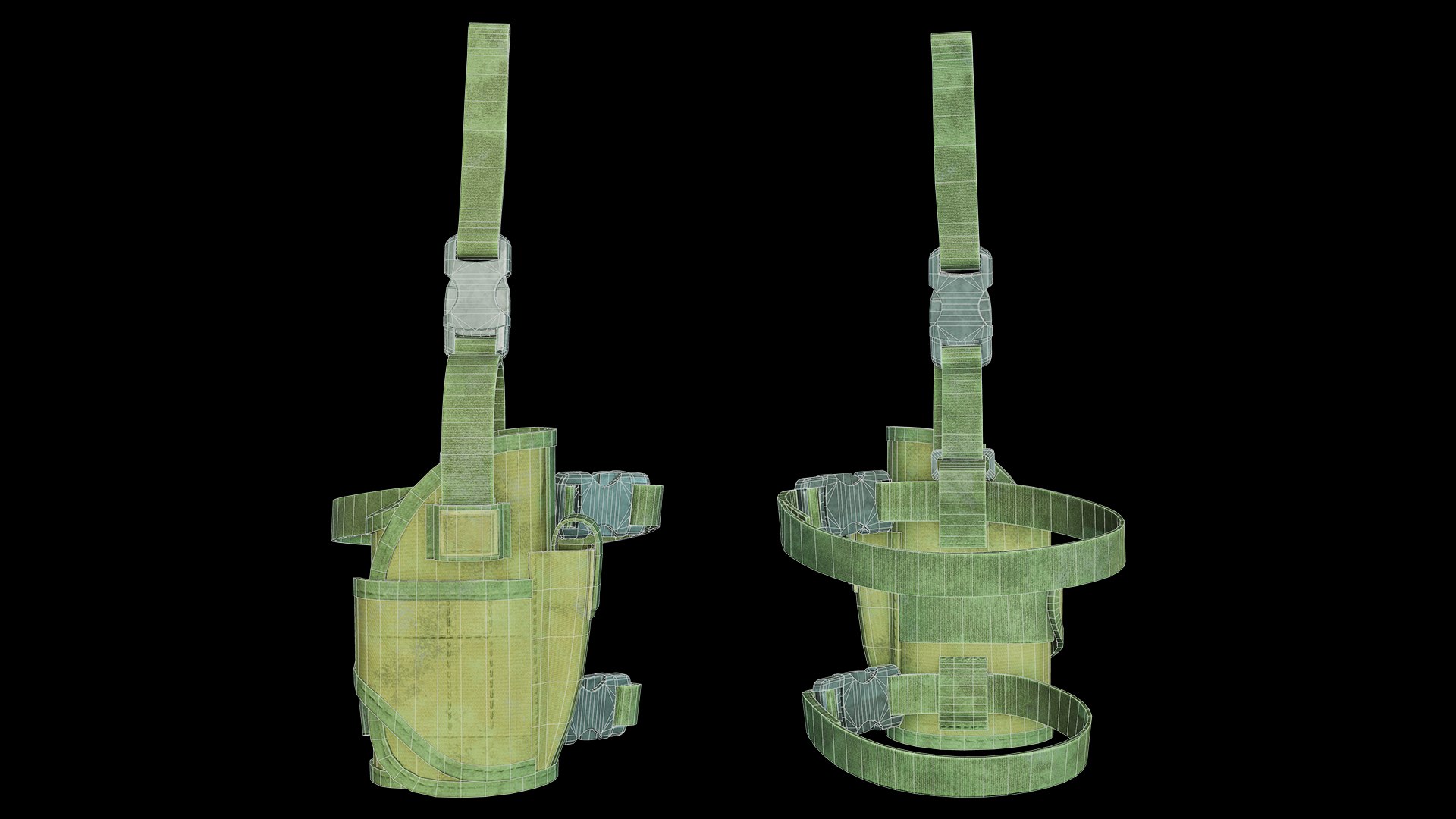 3D Tactical Holster https://p.turbosquid.com/ts-thumb/W1/Hv0dDE/hL/6/png/1736011639/1920x1080/fit_q87/28c0e8dc97794a968707e30790a41d9fe8202195/6.jpg