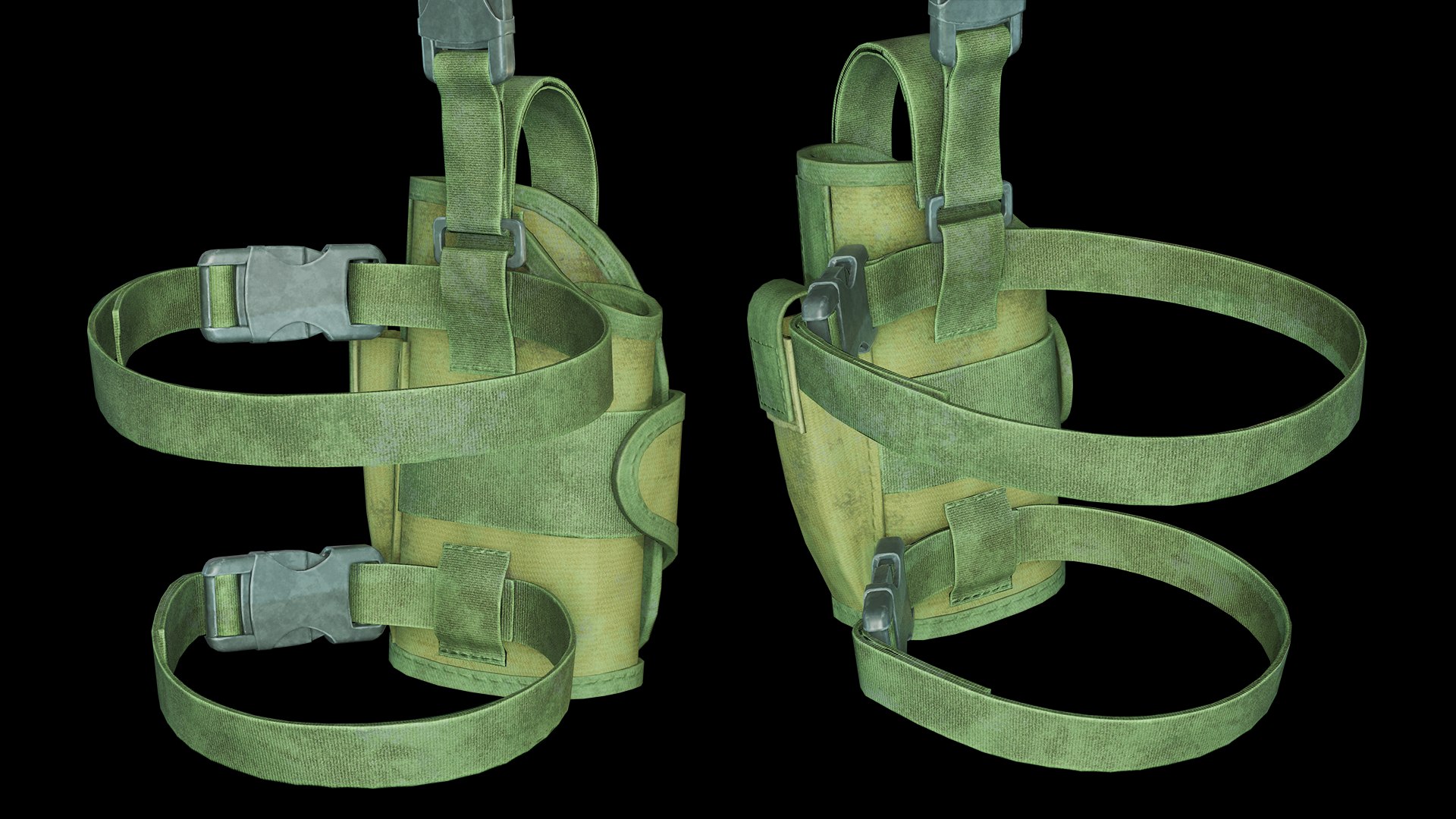 3D Tactical Holster https://p.turbosquid.com/ts-thumb/W1/Hv0dDE/rj/2/png/1736011642/1920x1080/fit_q87/a240001e47a66b80e2e7319076dd0dca15e1f8d5/2.jpg