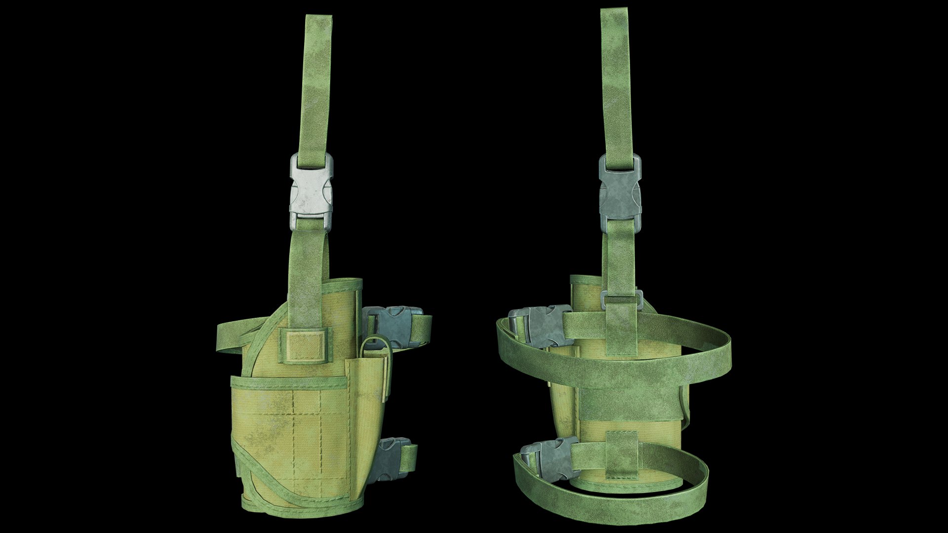 3D Tactical Holster https://p.turbosquid.com/ts-thumb/W1/Hv0dDE/y1/3/png/1736011639/1920x1080/fit_q87/44438460a4aad0b390e2427cd7d9eb1817eb8370/3.jpg