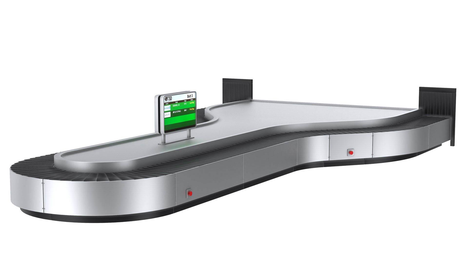 3D Airport Baggage Carousel model https://p.turbosquid.com/ts-thumb/W1/P3Oodr/2t/airportbaggagecarousel3/jpg/1732644423/1920x1080/fit_q87/edc1f82861d8910138991788bdc41ffbe1464c1a/airportbaggagecarousel3.jpg