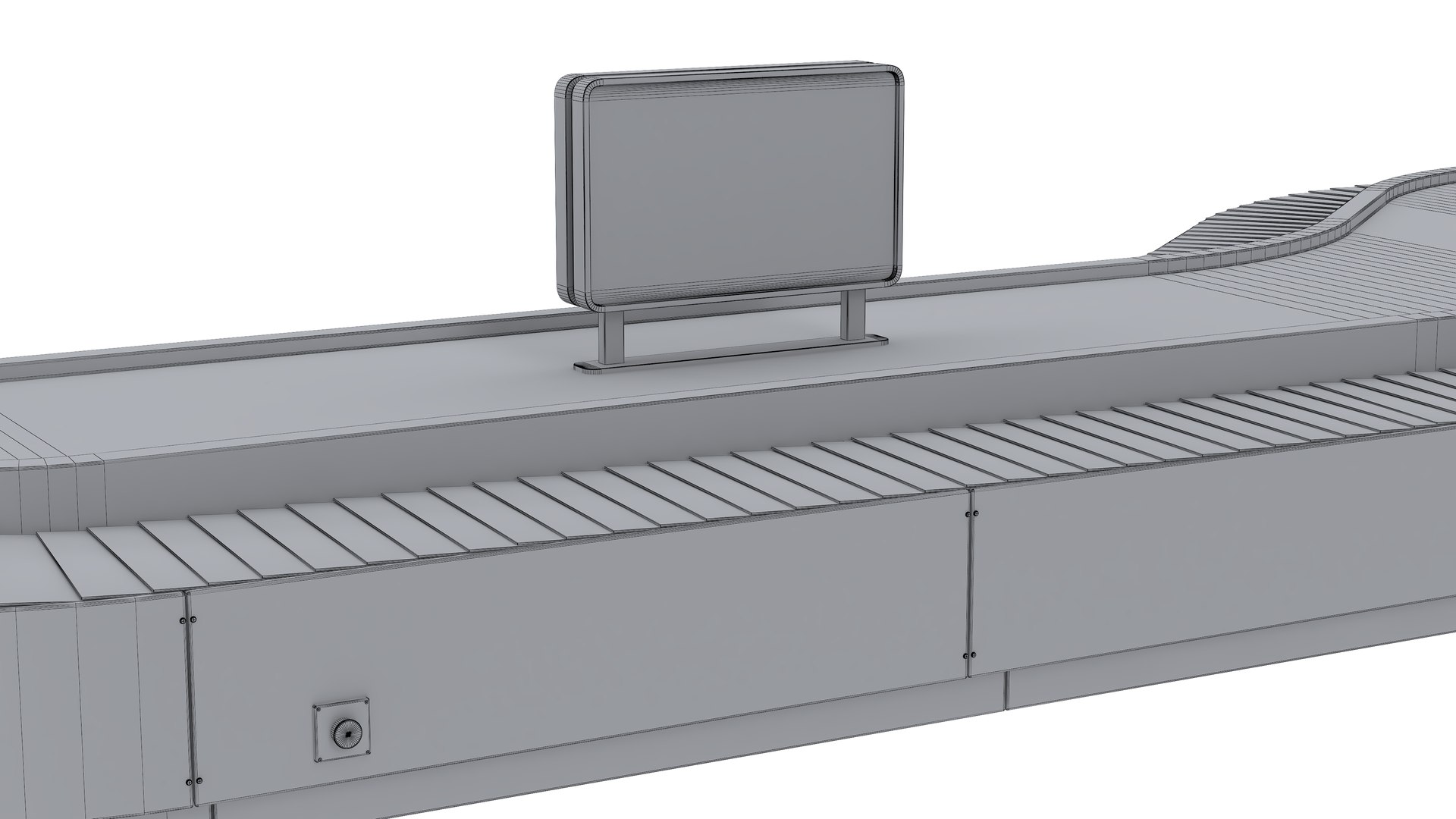 3D Airport Baggage Carousel model https://p.turbosquid.com/ts-thumb/W1/P3Oodr/RR/airportbaggagecarousel18/jpg/1732644445/1920x1080/fit_q87/fe5aafab1829f931513b33b7712265dfe0d72aee/airportbaggagecarousel18.jpg