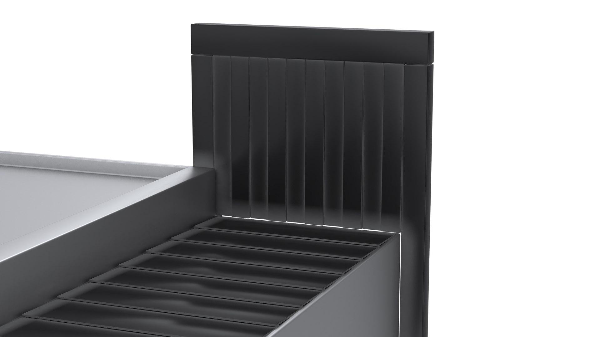 3D Airport Baggage Carousel model https://p.turbosquid.com/ts-thumb/W1/P3Oodr/XZ/airportbaggagecarousel13/jpg/1732644438/1920x1080/fit_q87/f476072761e4e835a735fdc214132ba63e738ecd/airportbaggagecarousel13.jpg