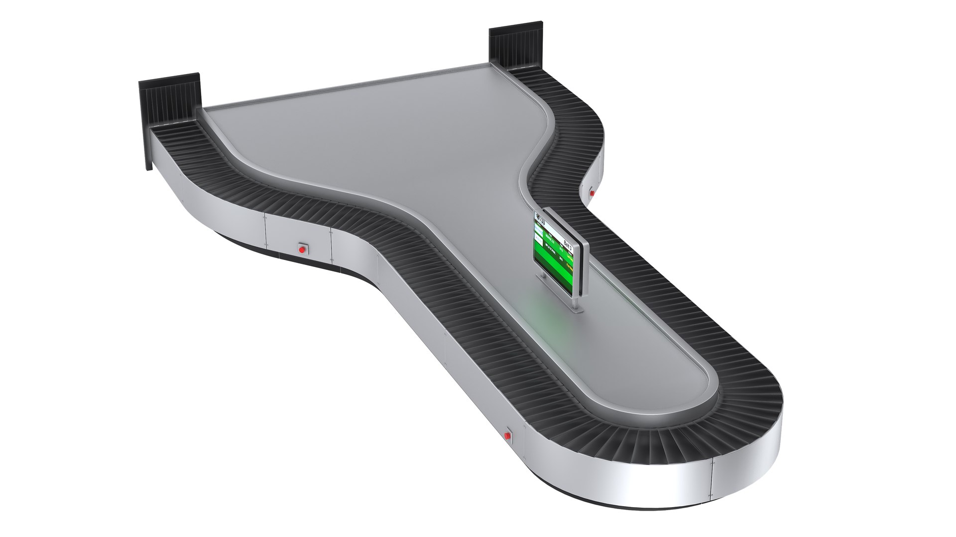 3D Airport Baggage Carousel model https://p.turbosquid.com/ts-thumb/W1/P3Oodr/qq/airportbaggagecarousel8/jpg/1732644428/1920x1080/fit_q87/ac7049f15e80b228728192e7a8836c38c6d7c274/airportbaggagecarousel8.jpg