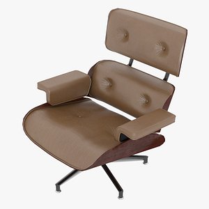 eames lounge classic chair model