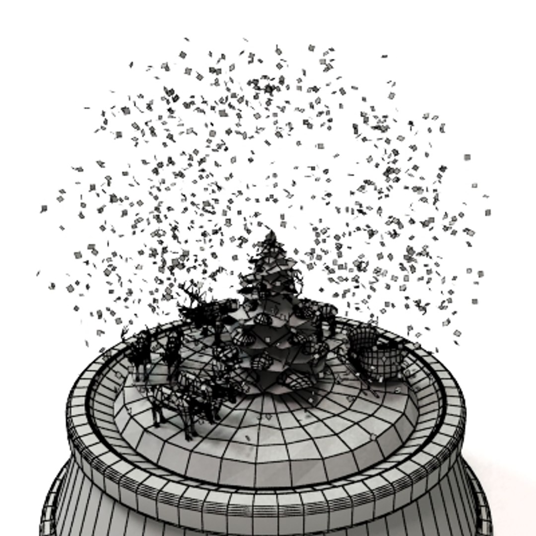 max snow globe reindeers https://p.turbosquid.com/ts-thumb/W1/PdeDRO/2VbEuST7/deersnowglobew03/jpg/1258018568/1920x1080/fit_q87/ed592ec26731b8c7cbce0e8989fdc37ae4be27b6/deersnowglobew03.jpg