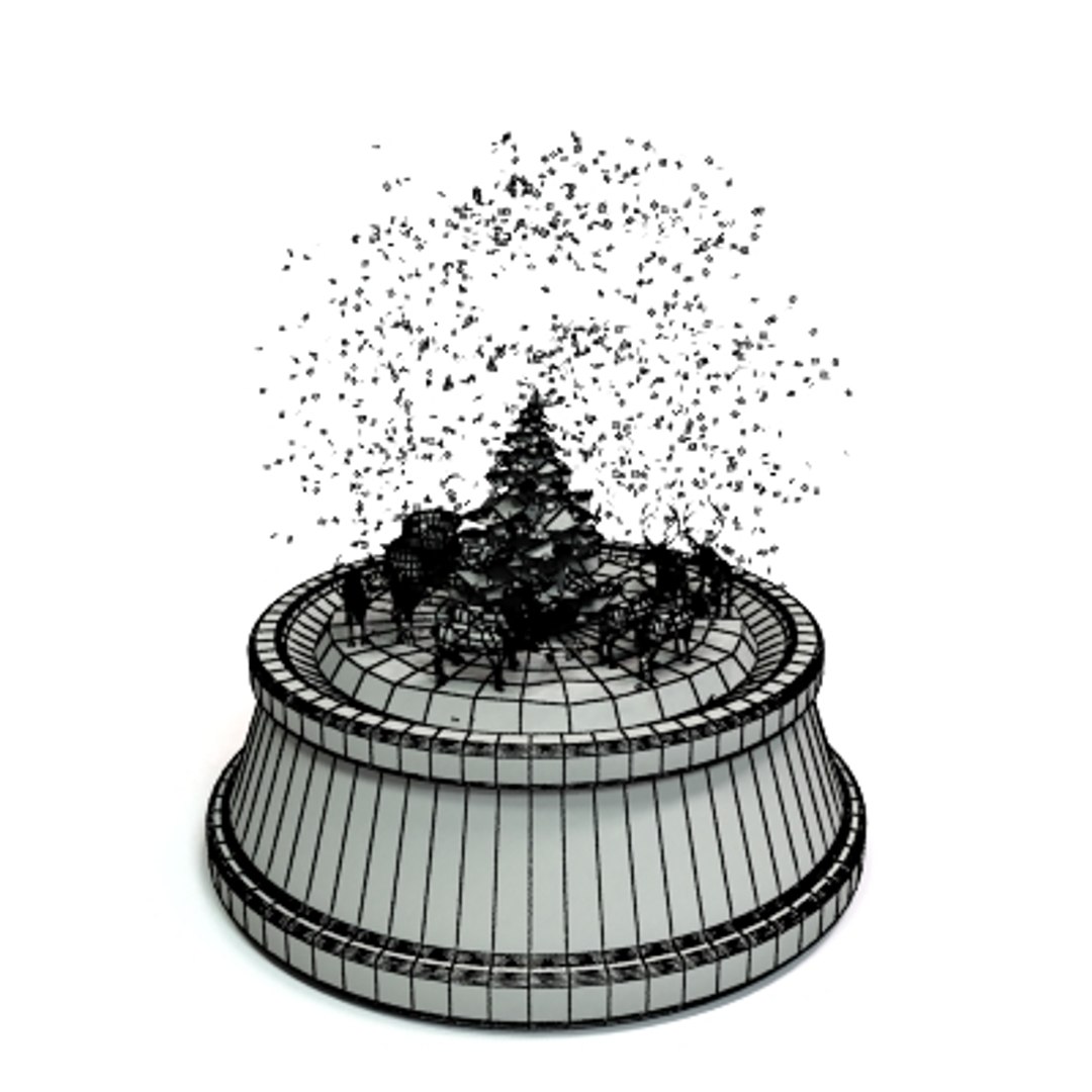 max snow globe reindeers https://p.turbosquid.com/ts-thumb/W1/PdeDRO/7u4jILIE/deersnowglobew01/jpg/1258018556/1920x1080/fit_q87/d08dc4c830a2bd11c93cf00fd787cb62580e78ac/deersnowglobew01.jpg
