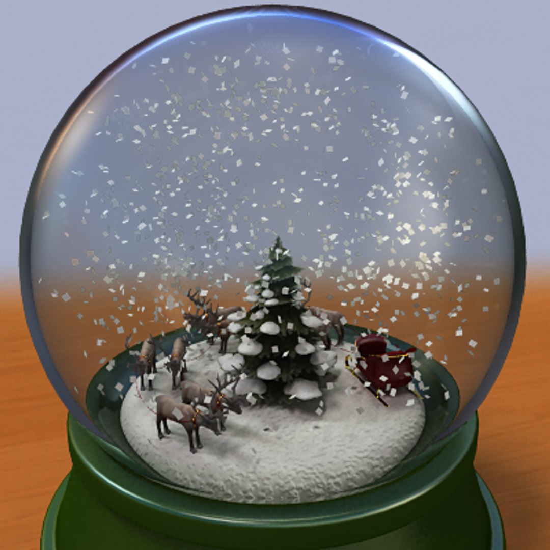 max snow globe reindeers https://p.turbosquid.com/ts-thumb/W1/PdeDRO/Ct3LO02L/deersnowglobec03/jpg/1258018603/1920x1080/fit_q87/55b90f299bee887aef1f4dcddfb8a6c7629fc966/deersnowglobec03.jpg