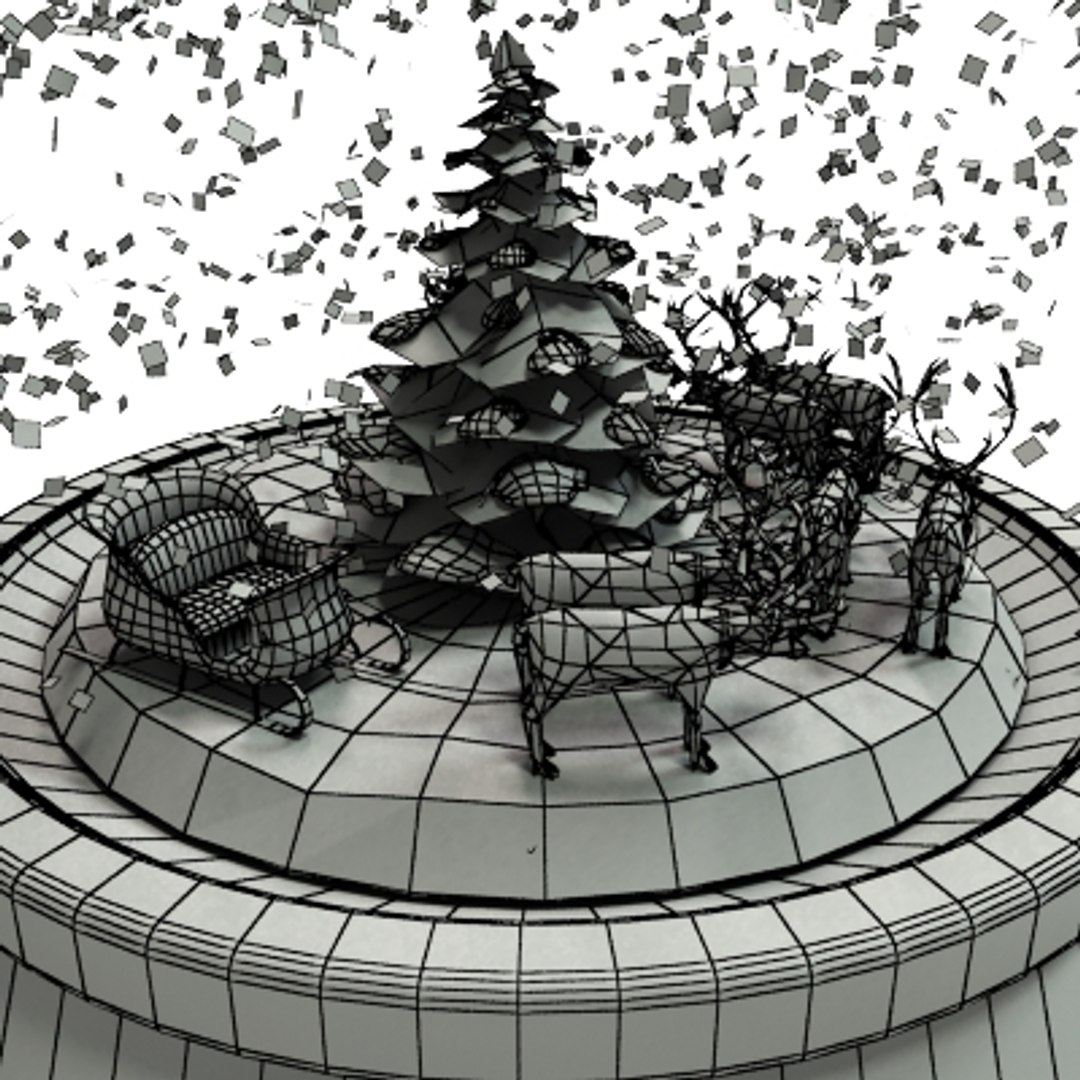 max snow globe reindeers https://p.turbosquid.com/ts-thumb/W1/PdeDRO/anCfsfxD/deersnowglobew02/jpg/1258018563/1920x1080/fit_q87/67eb23e153c0d4a556a7b3f669721b3db7838f2a/deersnowglobew02.jpg