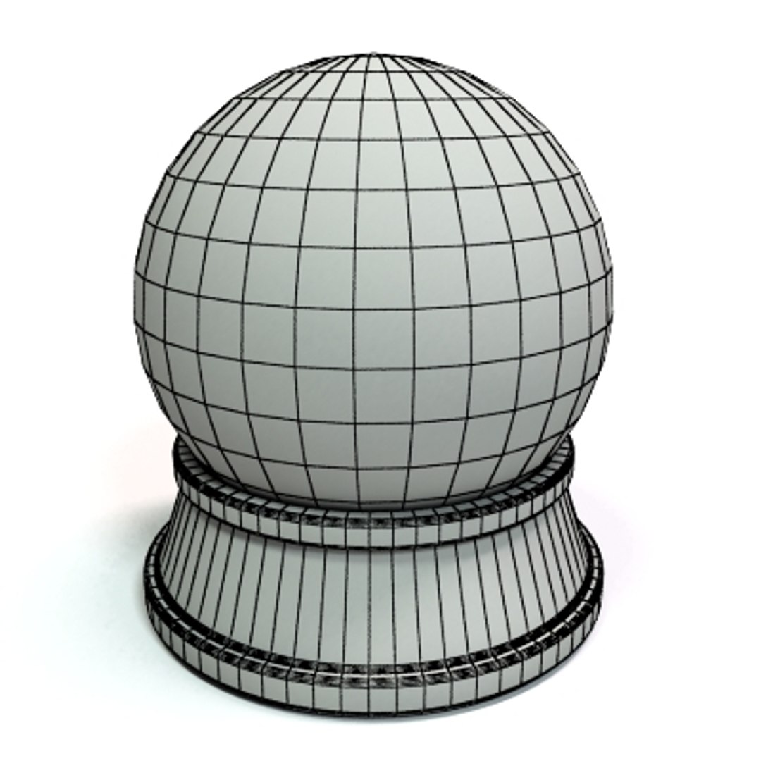 max snow globe reindeers https://p.turbosquid.com/ts-thumb/W1/PdeDRO/k0TDghog/deersnowglobew04/jpg/1258018572/1920x1080/fit_q87/0e1a1fda54ded37cb6de0c2ee76f07f9060d18ed/deersnowglobew04.jpg