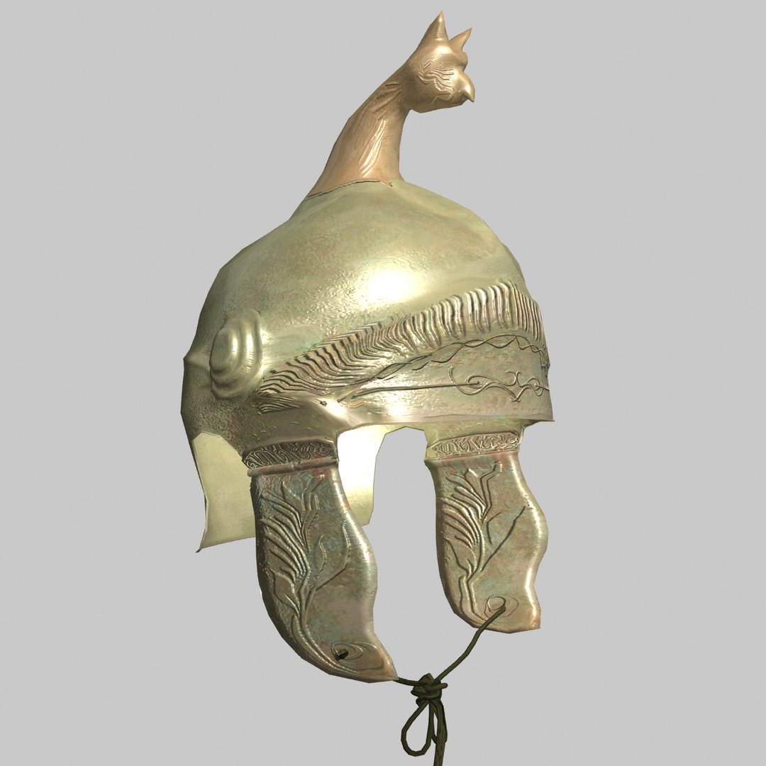 ancient greek helmet bc obj https://p.turbosquid.com/ts-thumb/W1/QHtNMy/0zWReUCi/thumbnail_backa00/jpg/1341090491/1920x1080/fit_q87/3552ecdd4df069c60ea0278e9866e4eb1652299f/thumbnail_backa00.jpg