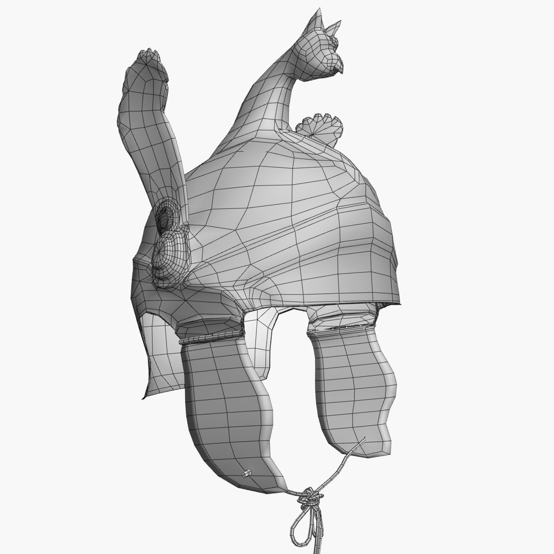 ancient greek helmet bc obj https://p.turbosquid.com/ts-thumb/W1/QHtNMy/1BDJfGo5/thumbnail_wirfra0/jpg/1341090491/1920x1080/fit_q87/44084ce4d682f2057349bb6eb7f506a105c109ec/thumbnail_wirfra0.jpg