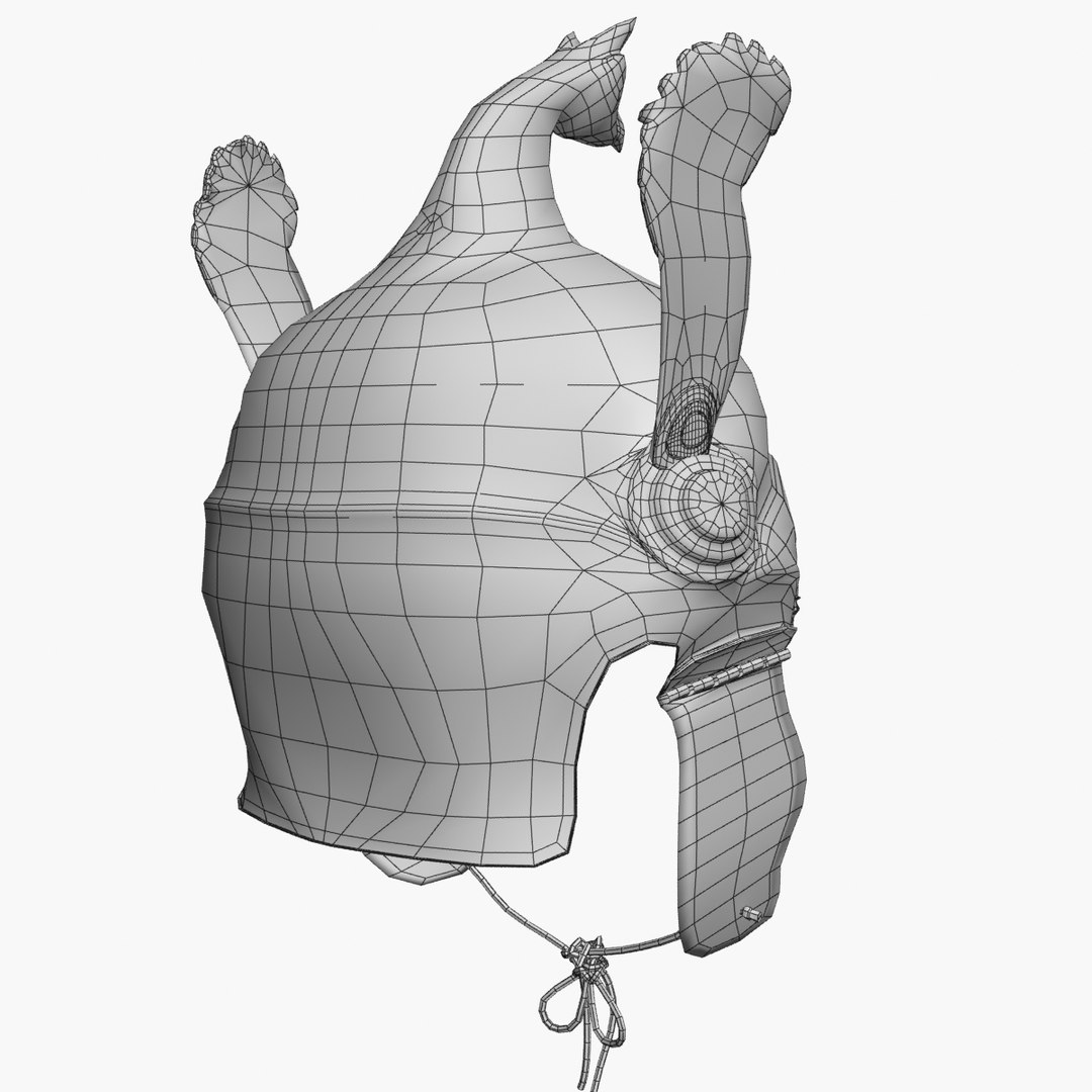 ancient greek helmet bc obj https://p.turbosquid.com/ts-thumb/W1/QHtNMy/rFff95kL/thumbnail_wirfra3/jpg/1341090491/1920x1080/fit_q87/a9ac6b9435266803047cfdf0942cfe8b631d8fc8/thumbnail_wirfra3.jpg