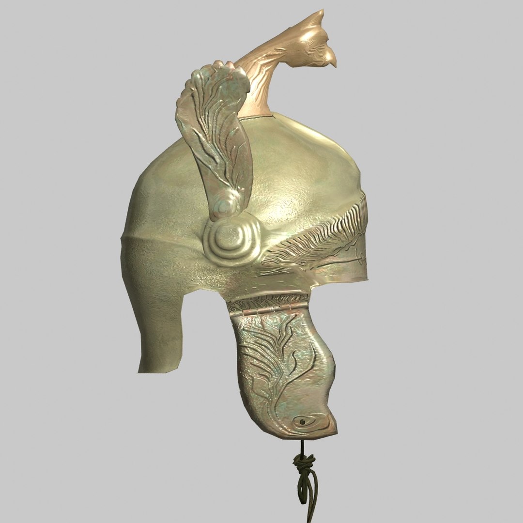 ancient greek helmet bc obj https://p.turbosquid.com/ts-thumb/W1/QHtNMy/sxWIW8FL/thumbnail_a2/jpg/1341090491/1920x1080/fit_q87/f85dd4a64f47bb60ca43ee0aa069f88668f6fc61/thumbnail_a2.jpg