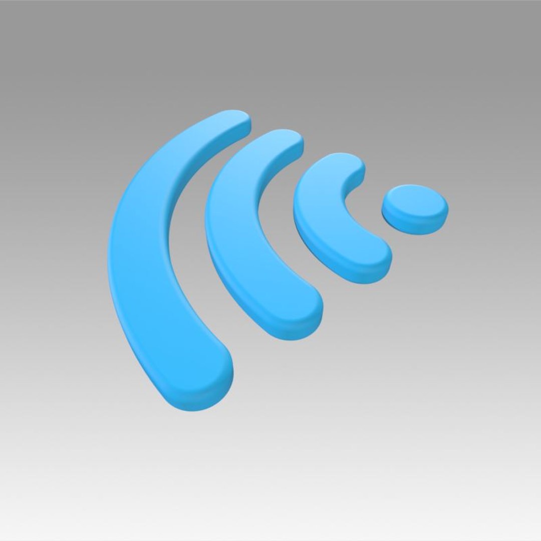wifi wi fi model https://p.turbosquid.com/ts-thumb/W1/WnXZ9g/SnwePoRQ/8/jpg/1548012241/1920x1080/fit_q87/05080c03b9895008334c0377a64fa6e573a3d9b5/8.jpg