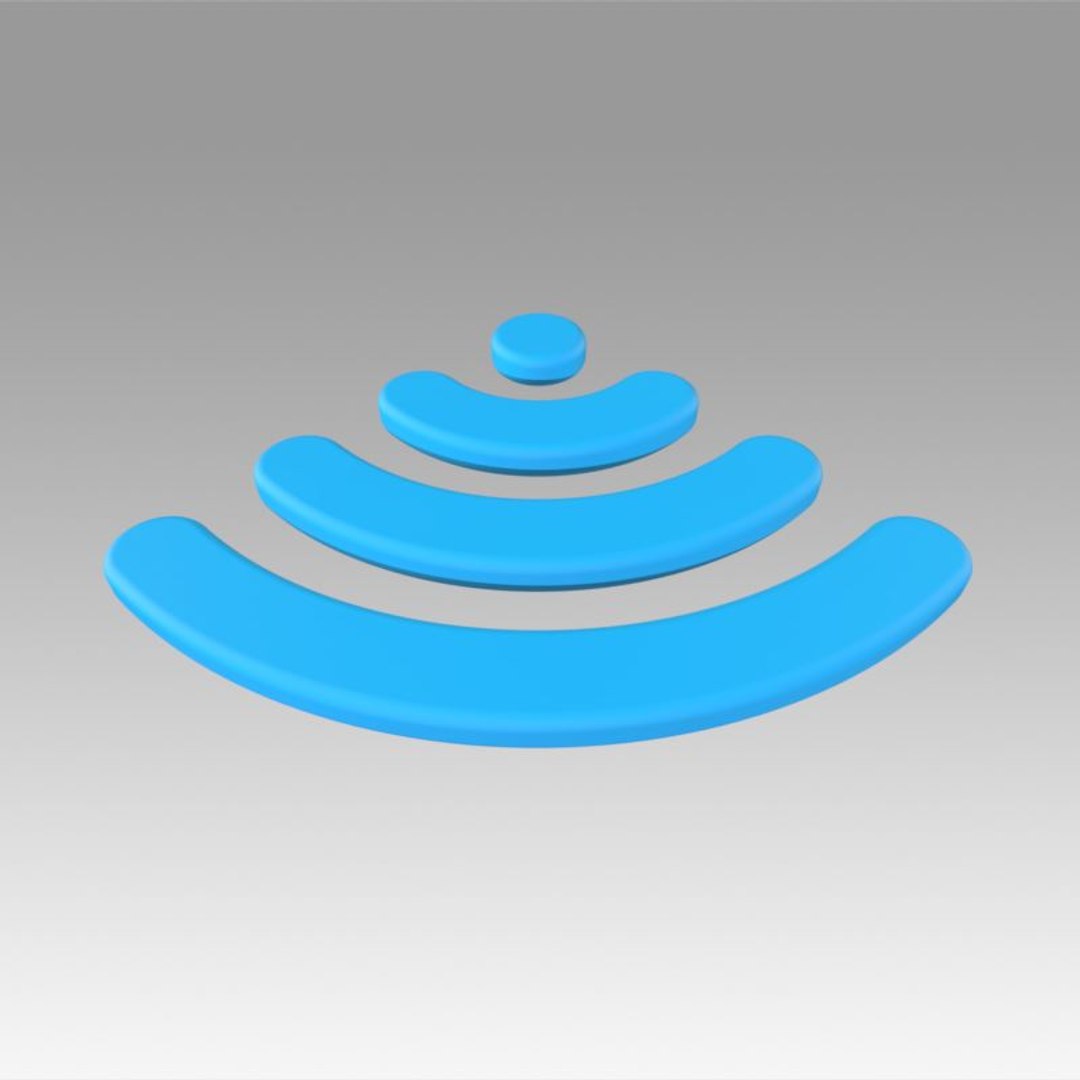 wifi wi fi model https://p.turbosquid.com/ts-thumb/W1/WnXZ9g/WdEDj7xv/6/jpg/1548012241/1920x1080/fit_q87/0905eb7b727767ad968235cfff994071f1e6758a/6.jpg