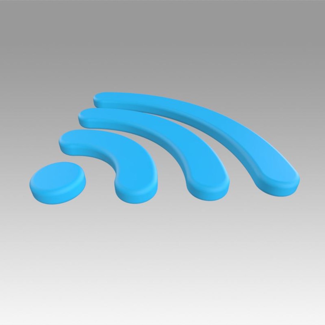 wifi wi fi model https://p.turbosquid.com/ts-thumb/W1/WnXZ9g/vtTxoKtV/3/jpg/1548012241/1920x1080/fit_q87/943b32bb807fd9be142dfc014aafc60605b800b2/3.jpg