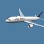 A350-900 Air One