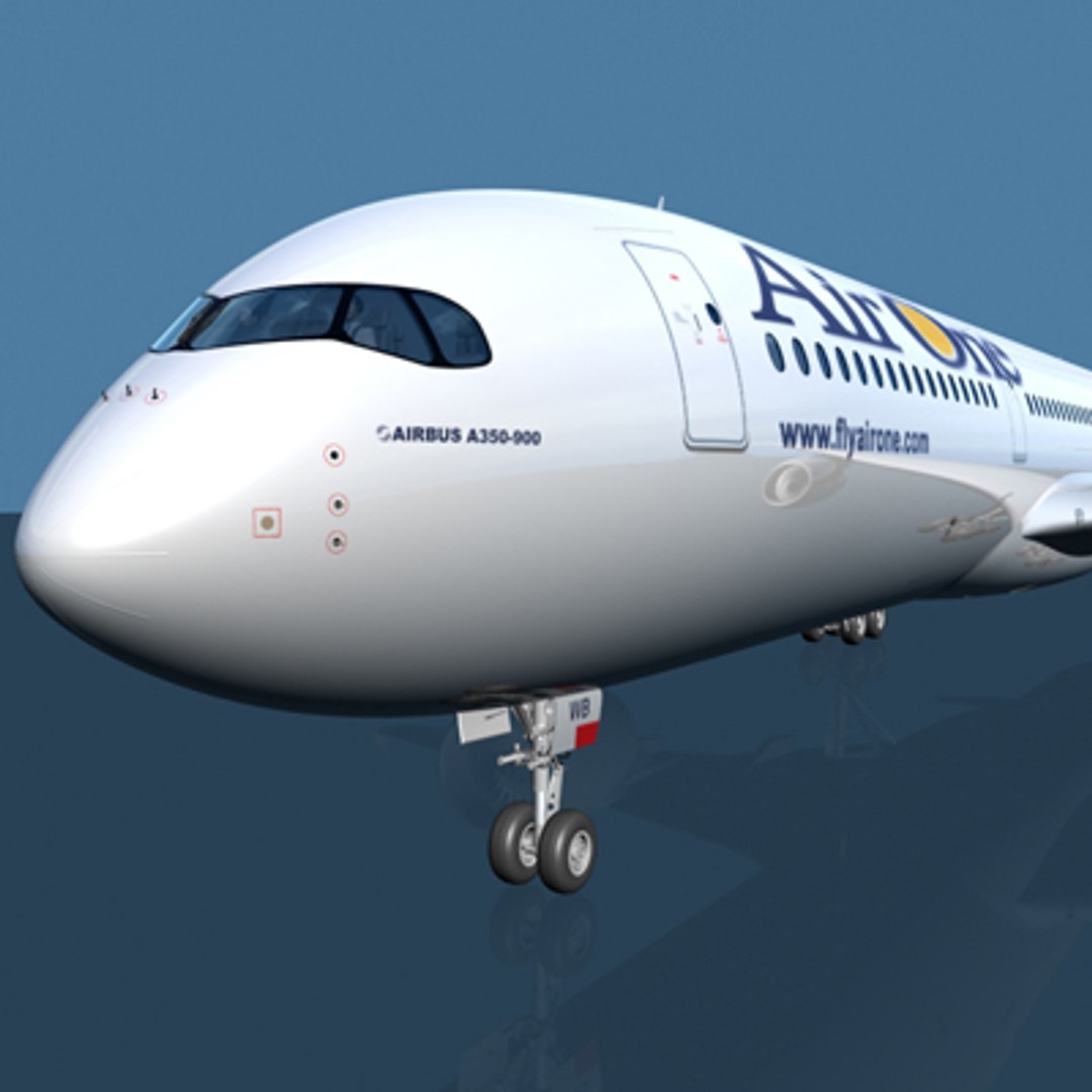 maya a350-900 air https://p.turbosquid.com/ts-thumb/W1/Xcl6ty/CM1lEChu/a350900air03/jpg/1245598139/1920x1080/fit_q87/e46bbf1e669c723e8cc9ec81ad3981677c688858/a350900air03.jpg