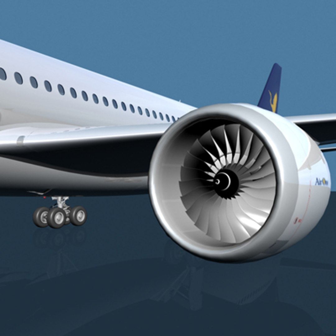 maya a350-900 air https://p.turbosquid.com/ts-thumb/W1/Xcl6ty/WQnO37Hi/a350900air04/jpg/1245598144/1920x1080/fit_q87/19ca0395c1cc7e37553eefb5e2b7003398a6eb11/a350900air04.jpg
