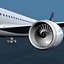 A350-900 Air One