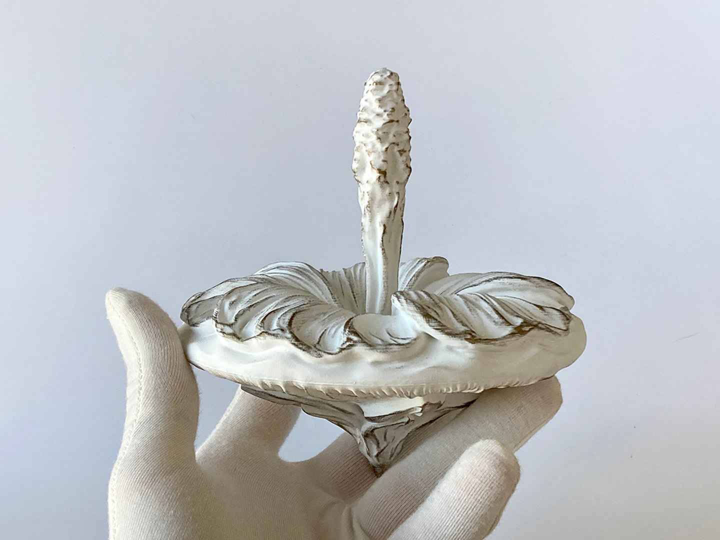 Mallow Flower Spinning Top Toy or Decor 3D model https://p.turbosquid.com/ts-thumb/W1/Xj2bJH/1z/mallowartobject5/jpg/1751244618/1920x1080/fit_q87/0f4d893e8ea0c1fc86f93f11b2acfb77b934bb5c/mallowartobject5.jpg