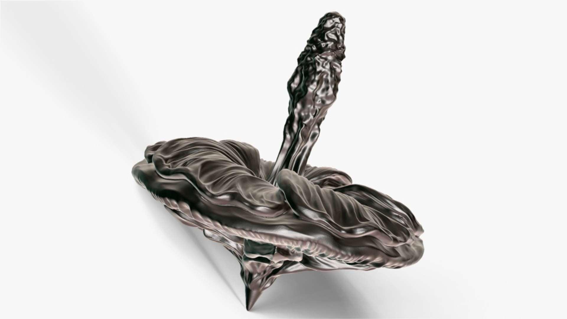 Mallow Flower Spinning Top Toy or Decor 3D model https://p.turbosquid.com/ts-thumb/W1/Xj2bJH/Cz/mallowsculpture6/jpg/1751246758/1920x1080/fit_q87/11e043f952ec3dad1aebf200513394a6c8116f63/mallowsculpture6.jpg