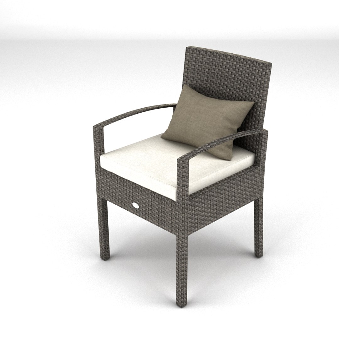 3ds max garden furniture https://p.turbosquid.com/ts-thumb/W1/YCEroz/0C8pDfZ8/gardenfurn_009/jpg/1404228470/1920x1080/fit_q87/0c49e2227f674b9597cba1900d47fc88f919ebc8/gardenfurn_009.jpg