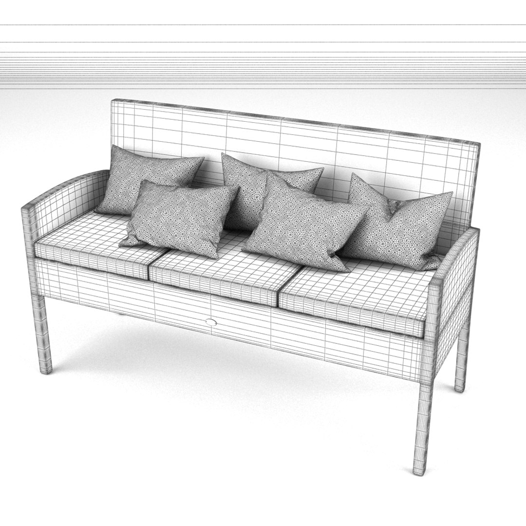 3ds max garden furniture https://p.turbosquid.com/ts-thumb/W1/YCEroz/7C0vREgb/gardenfurn_016/jpg/1404228470/1920x1080/fit_q87/35ae12a4ed50fa0437246d110bf1eebb48dddf37/gardenfurn_016.jpg