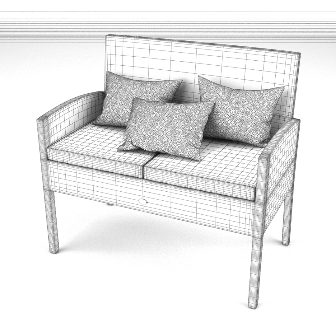 3ds max garden furniture https://p.turbosquid.com/ts-thumb/W1/YCEroz/9oBKBHGO/gardenfurn_014/jpg/1404228470/1920x1080/fit_q87/fcb36cbca3def38c479fc89a3391642fdeb24cce/gardenfurn_014.jpg