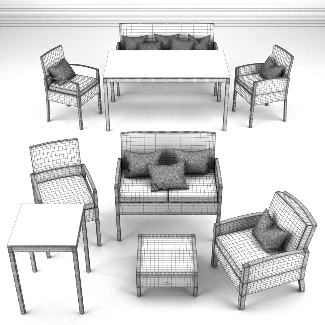 3ds max garden furniture https://p.turbosquid.com/ts-thumb/W1/YCEroz/NNC94m8w/gardenfurn_003/jpg/1404228469/1920x1080/fit_q87/8bb80ef10e420aaffa2e17ed9803469b8d2637b6/gardenfurn_003.jpg