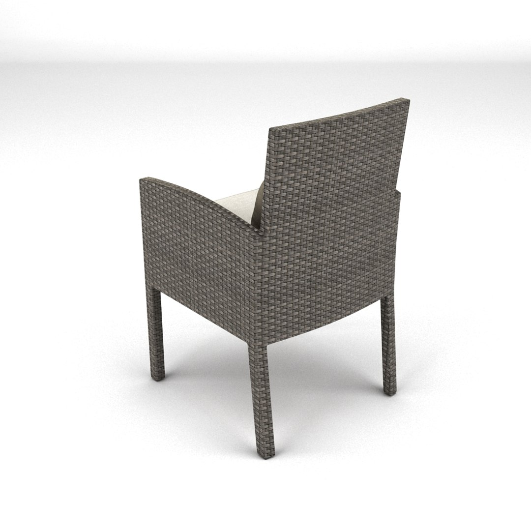 3ds max garden furniture https://p.turbosquid.com/ts-thumb/W1/YCEroz/RZZgnzSc/gardenfurn_007/jpg/1404228470/1920x1080/fit_q87/e85ebb591afa545f6c60566f69f7146568819391/gardenfurn_007.jpg