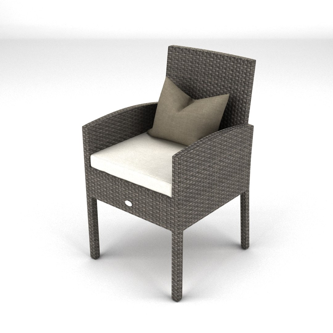3ds max garden furniture https://p.turbosquid.com/ts-thumb/W1/YCEroz/SONNJYop/gardenfurn_004/jpg/1404228469/1920x1080/fit_q87/9d49bd627fad40c4040c28453eb56376b81da9e4/gardenfurn_004.jpg