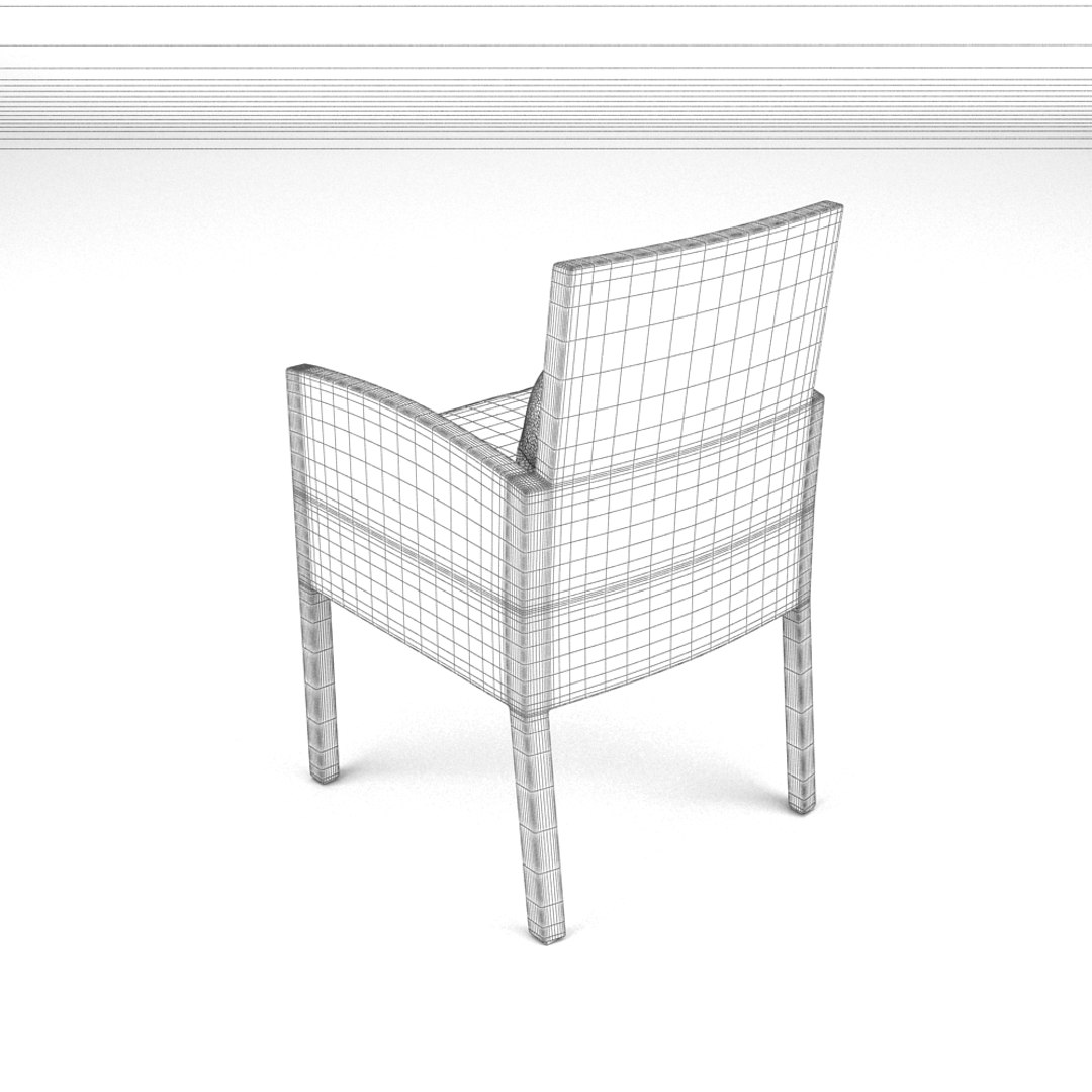 3ds max garden furniture https://p.turbosquid.com/ts-thumb/W1/YCEroz/VYk9zOoQ/gardenfurn_006/jpg/1404228470/1920x1080/fit_q87/9fd7a493d915642c3fcf5a1f4fb4a7d95b5a092f/gardenfurn_006.jpg